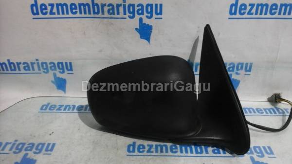 De vanzare oglinda dreapta ROVER 400 (1995-2000)