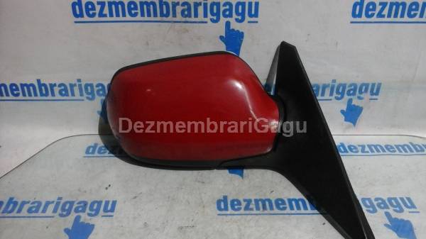De vanzare oglinda dreapta MAZDA 6 I (GG)