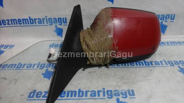 De vanzare oglinda stanga MAZDA 6 I (GG)