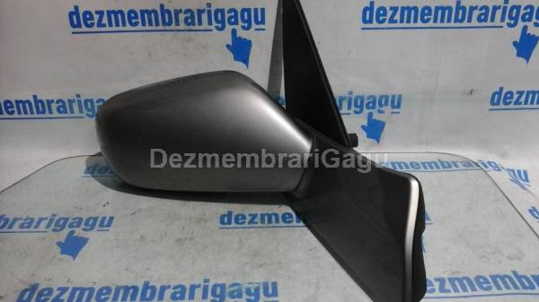 De vanzare oglinda dreapta SAAB 9-3 (2002-)