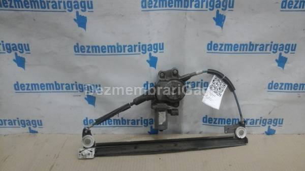 Vand macara geam df ALFA ROMEO 147