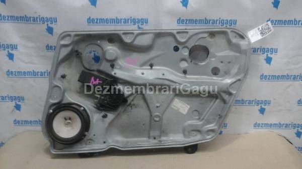 De vanzare macara geam ds VOLKSWAGEN PASSAT / 3B2 - 3B5 (1996-2000)
