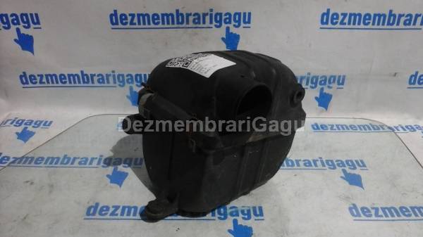 De vanzare carcasa filtru aer SUZUKI JIMNY, 1.3 Benzina