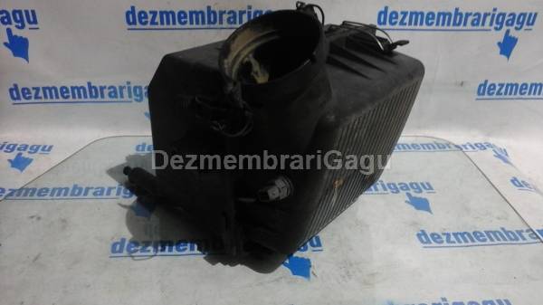 Carcasa filtru aer Land Rover Range Rover I