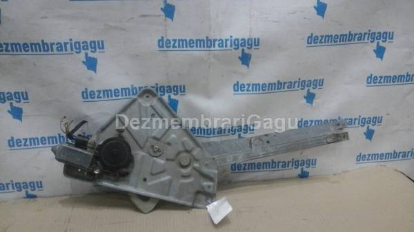 De vanzare macara geam sf LAND ROVER RANGE ROVER II (1994-2002)