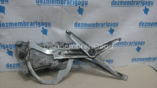 Vand macara geam sf BMW 3 E36 (1990-2000)