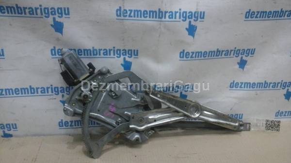 Vand macara geam df BMW 3 E36 (1990-2000)