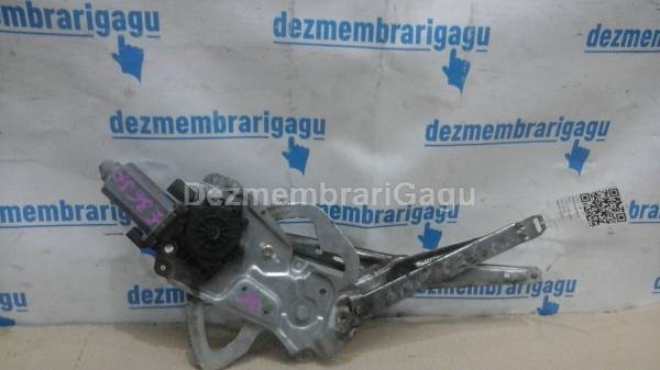 De vanzare macara geam sf BMW 3 E36 (1990-2000)