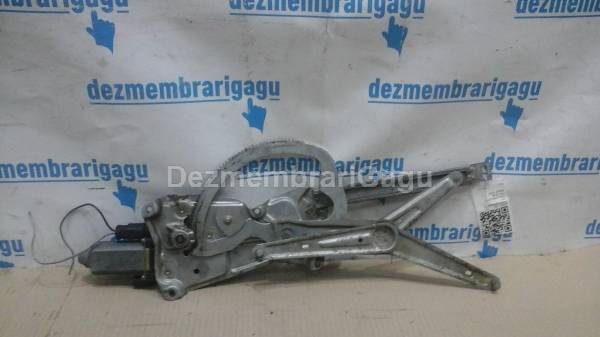 De vanzare macara geam df BMW 3 E36 (1990-2000)