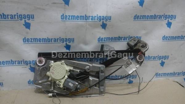 De vanzare macara geam df BMW 5 E39 (1995-2004)