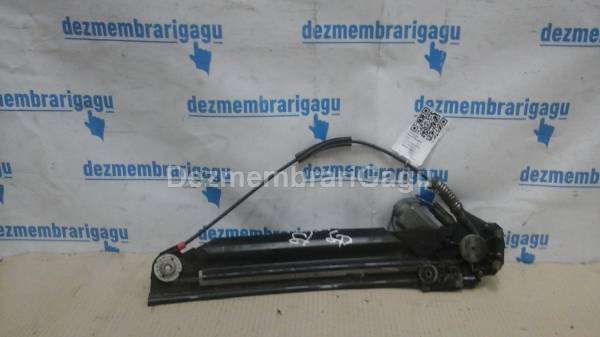 De vanzare macara geam ss BMW 5 E39 (1995-2004)
