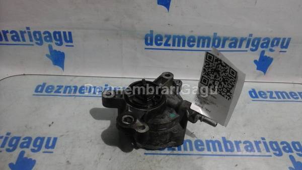 Vand pompa vacuum FORD MONDEO IV (2007-), 2.0 Diesel