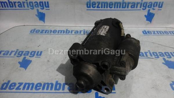 De vanzare electromotor FORD MONDEO IV (2007-), 2.0 Diesel, 96 KW