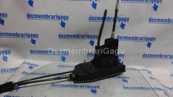 De vanzare timonerie RENAULT VEL SATIS, 2.2 Diesel, 110 KW