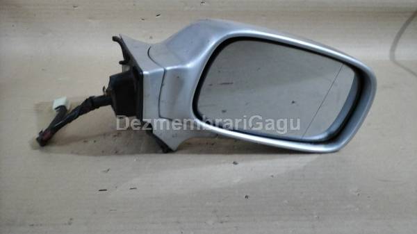 Oglinda dreapta TOYOTA CELICA (1999-)