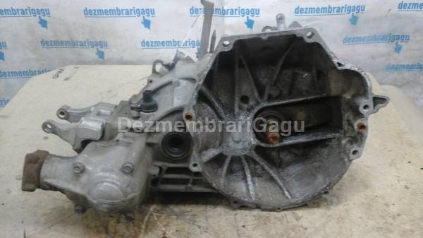 De vanzare cutie viteze HONDA CR-V II (2002-2006), 2.0 Benzina, 110 KW