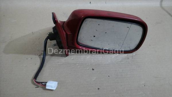 Vand oglinda dreapta TOYOTA COROLLA / E11 (1997-2002)