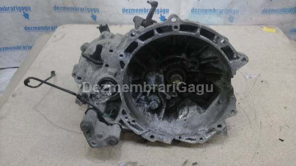 Vand cutie viteze MAZDA 6 I (GG), 2.0 Benzina, 104 KW din dezmembrari