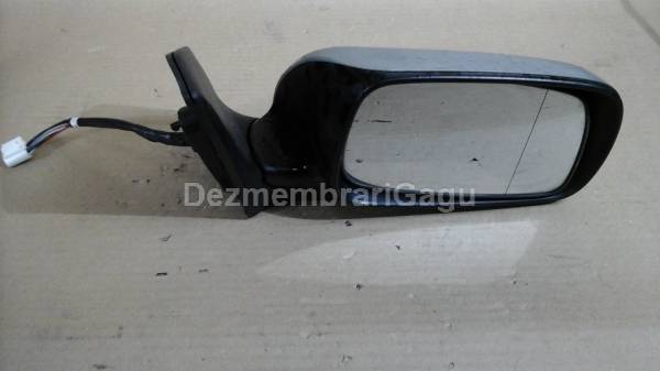 Oglinda dreapta Toyota Avensis / T25
