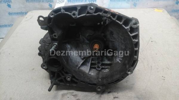 De vanzare cutie viteze ALFA ROMEO 156, 2.0 Benzina, 110 KW second hand