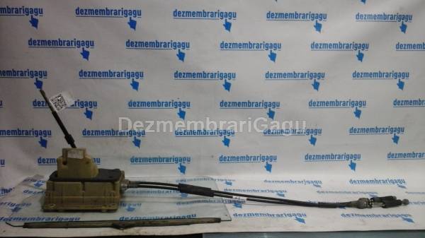 Timonerie FIAT STILO