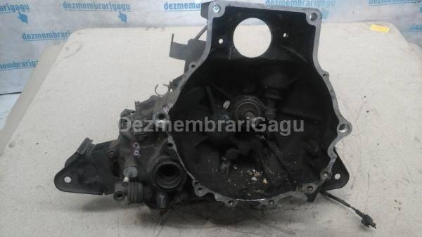 De vanzare cutie viteze MAZDA 323 V (1994-1998), 1.3 Benzina, 54 KW second hand