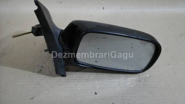 Oglinda dreapta Toyota Yaris / Cp10