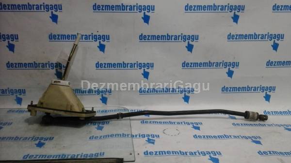 De vanzare timonerie RENAULT LAGUNA II (2001-), 1.8 Benzina second hand