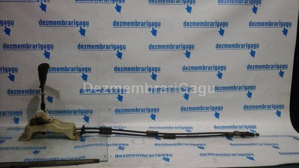 Vand timonerie ALFA ROMEO 146, 1.6 Benzina, 76 KW din dezmembrari