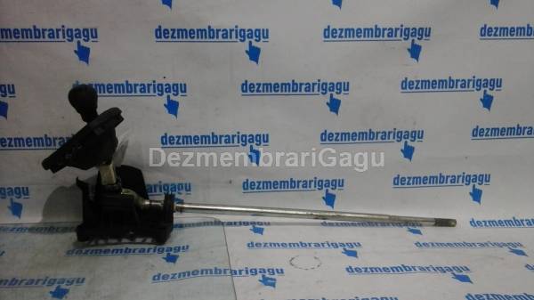 Timonerie OPEL CORSA C (2000-)