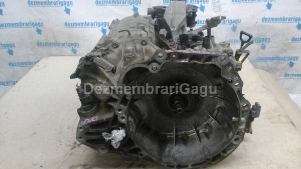 De vanzare cutie viteze NISSAN PRIMERA (1996-2002), 2.0 Benzina, 103 KW