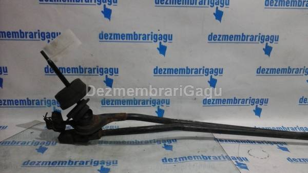 Timonerie LAND ROVER FREELANDER I (1998-)