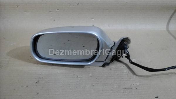 Vand oglinda stanga TOYOTA CELICA (1993-1999)