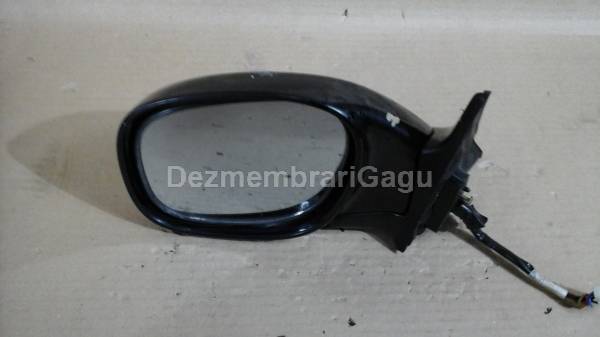 Oglinda stanga TOYOTA RAV 4 I (1994-2000)