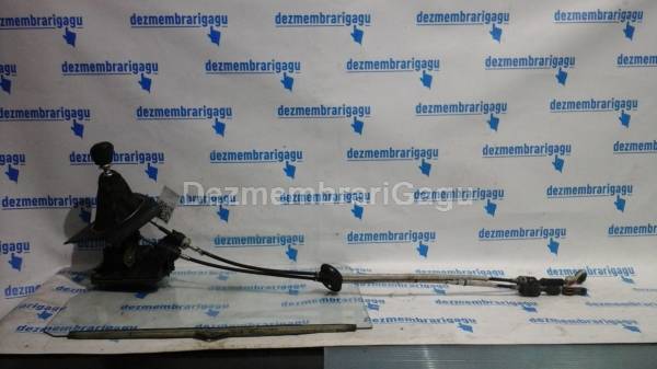 Vand timonerie FORD MONDEO III (2000-), 1.8 Benzina, 92 KW