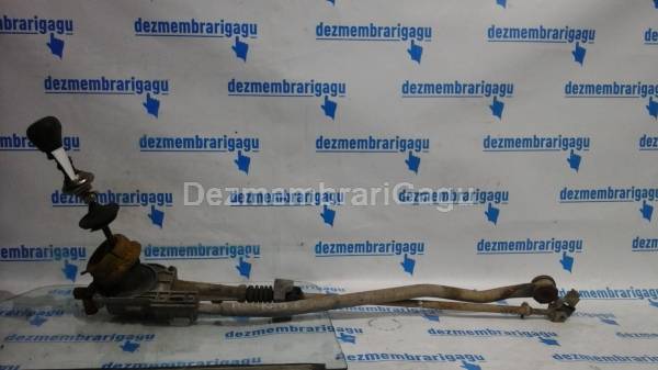 Vand timonerie FORD MONDEO I (1993-1996), 1.8 Benzina