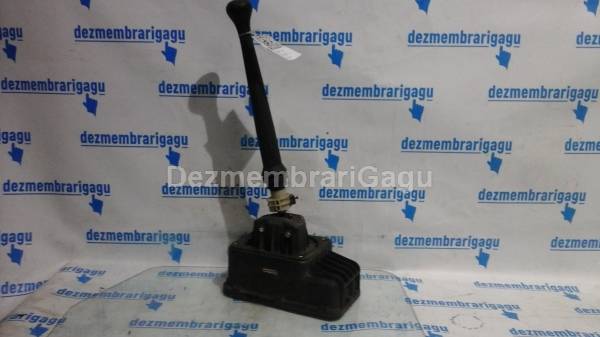 Schimbator viteze Ford Transit V