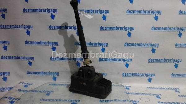 Vand schimbator viteze FORD TRANSIT VII (2000-) Diesel din dezmembrari