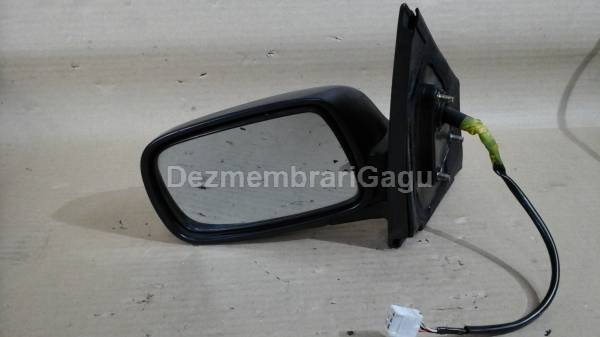Oglinda stanga Toyota Yaris / Cp10