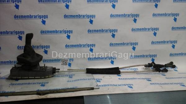 De vanzare timonerie VOLKSWAGEN GOLF IV (1997-2005), 1.9 Diesel, 66 KW