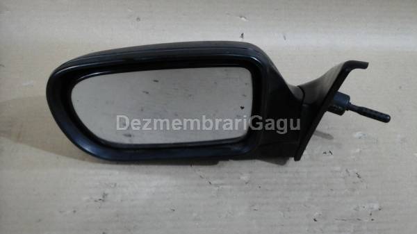 Oglinda stanga Mazda 3