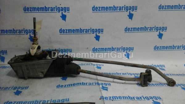 Vand timonerie AUDI A4 I (1995-2001), 1.9 Diesel, 85 KW din dezmembrari