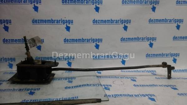  Timonerie VOLKSWAGEN GOLF III (1991-1998), 1.6 Benzina sh