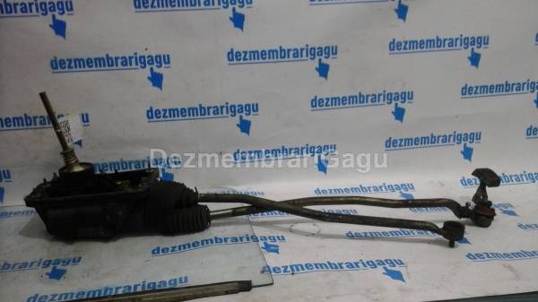 De vanzare timonerie VOLKSWAGEN PASSAT / 3B2 - 3B5 (1996-2000), 1.9 Diesel, 74 KW