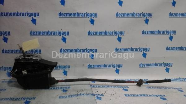 Vand timonerie VOLKSWAGEN PASSAT / 3B3 - 3B6 (2000-2005), 1.9 Diesel, 74 KW