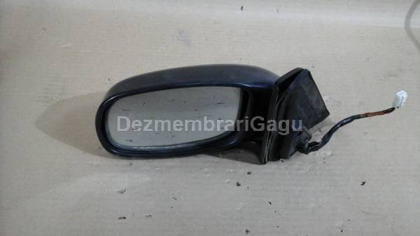 De vanzare oglinda stanga TOYOTA RAV 4 I (1994-2000)