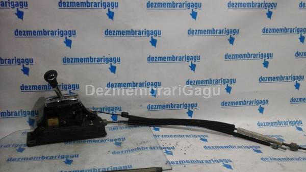 De vanzare timonerie VOLKSWAGEN GOLF IV (1997-2005), 1.9 Diesel, 74 KW second hand