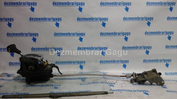 Vand timonerie VOLKSWAGEN PASSAT / 3B2 - 3B5 (1996-2000), 1.9 Diesel, 81 KW din dezmembrari