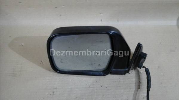 Oglinda stanga Toyota Hilux / n