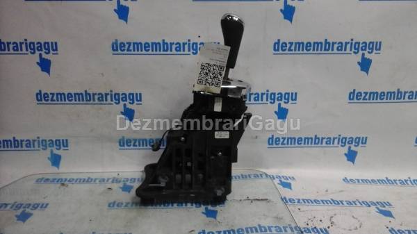 De vanzare schimbator viteze PEUGEOT 308, 1.6 Diesel, 80 KW